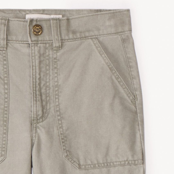 Брюки ORCHESTRA для мальчиков