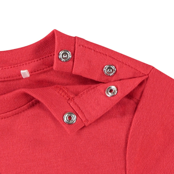 Футболка к/р