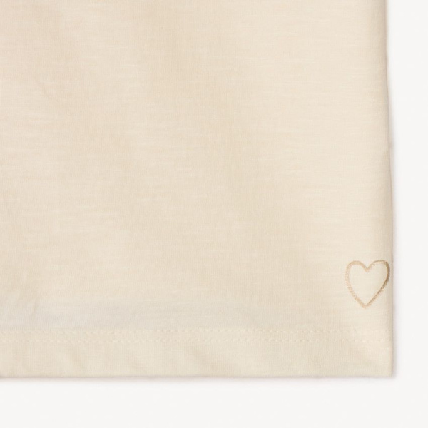 Набор из 3х футболок к/р