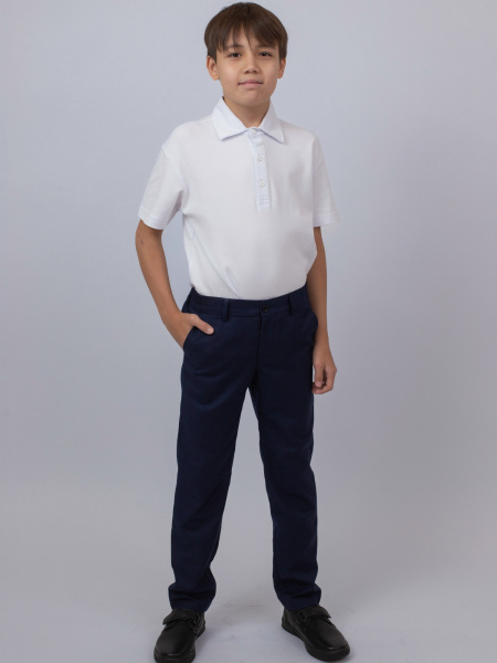 Брюки O KIDS для мальчиков