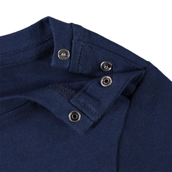 Комплект футболка+шорты