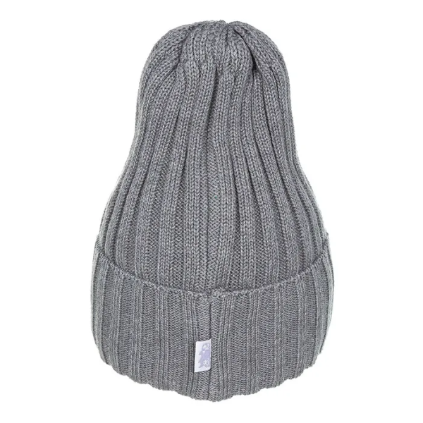 Шапка Чудо-кроха для мальчиков