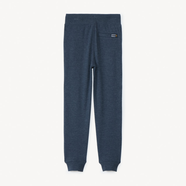 Спортивные брюки ORCHESTRA для мальчиков