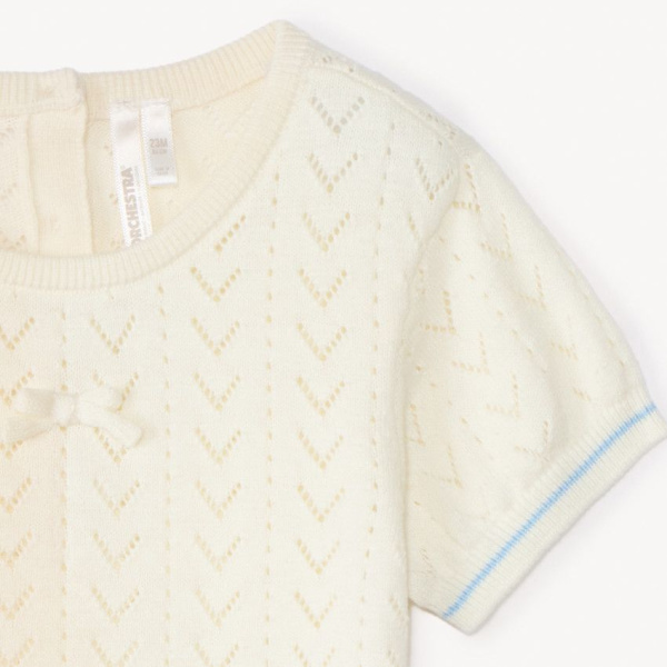 Футболка к/р