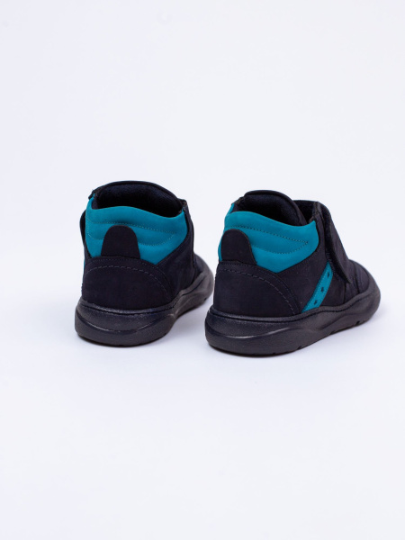 Ботинки O KIDS