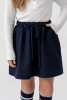 Школьные Юбка в магазине ORCHESTRA