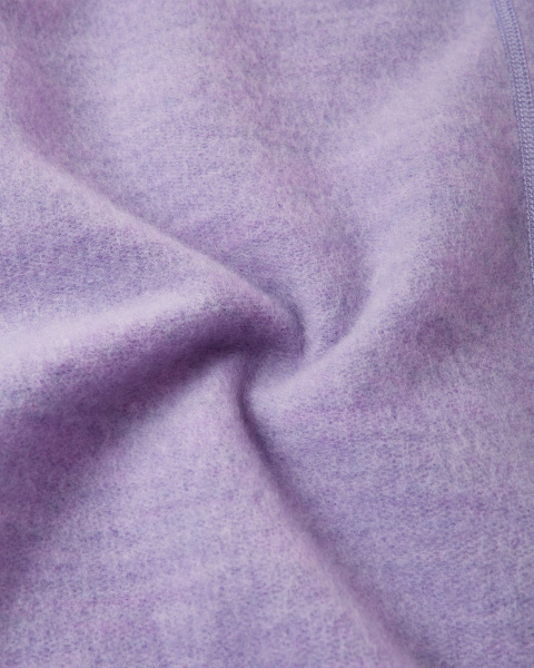 флисовая одежда и термобелье для детей Reima