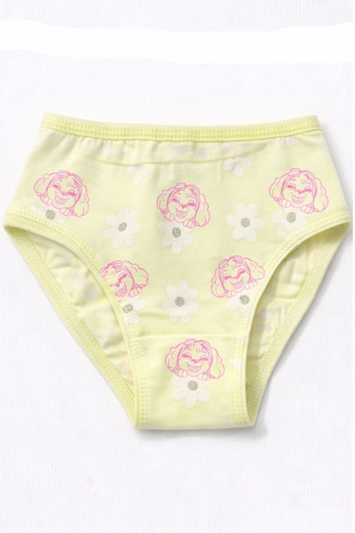 Набор из 3х трусов