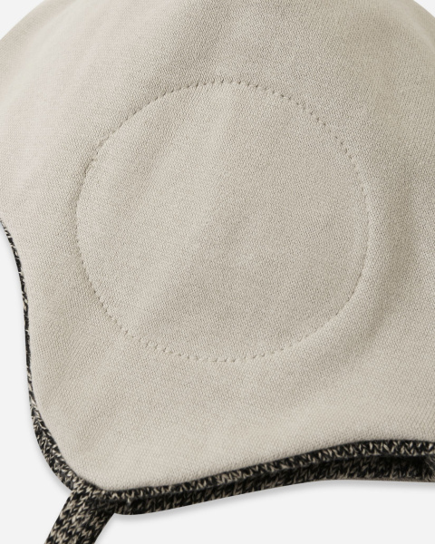 Шапка Рейма для мальчиков