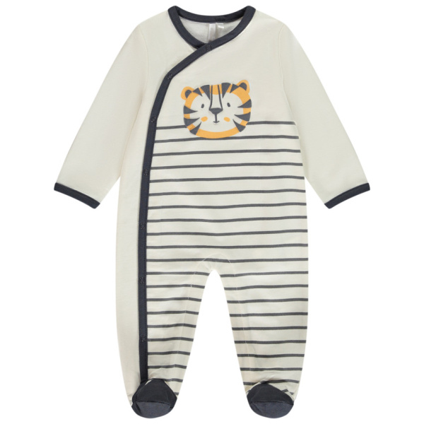 Набор из 2х комбинезонов