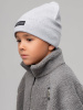 Шапка Bodo для мальчиков