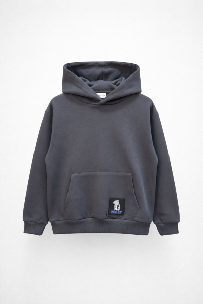 Худи O KIDS для мальчиков