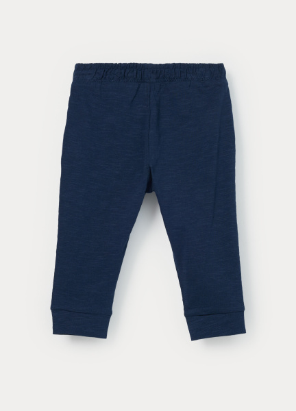 Спортивные брюки