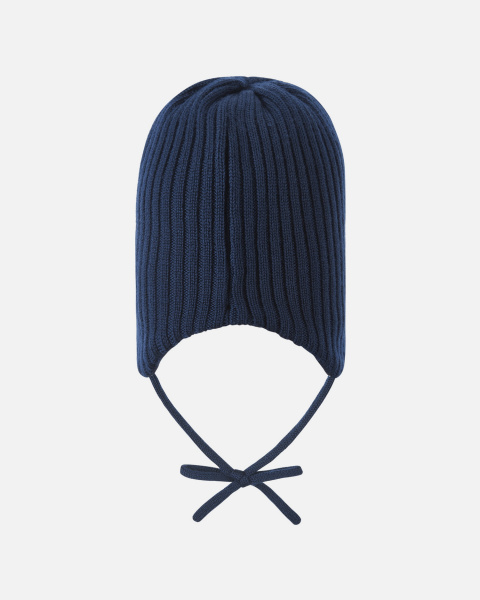 Шапка Рейма для мальчиков