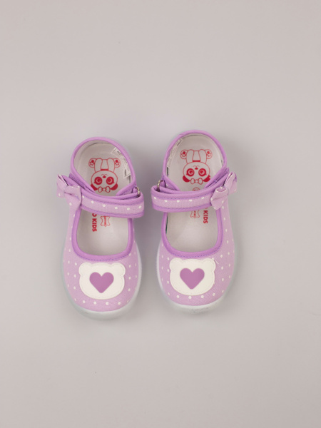 Сандалии INDIGO KIDS