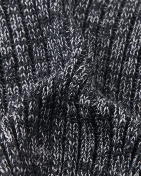 Шапка Рейма для мальчиков