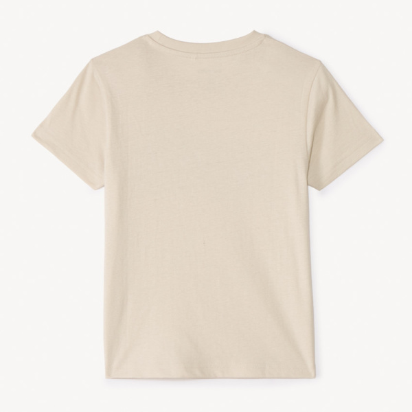 Футболка к/р ORCHESTRA для мальчиков