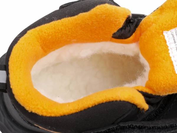 Ботинки INDIGO KIDS