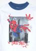 Пижама д/р Blu kids для мальчиков