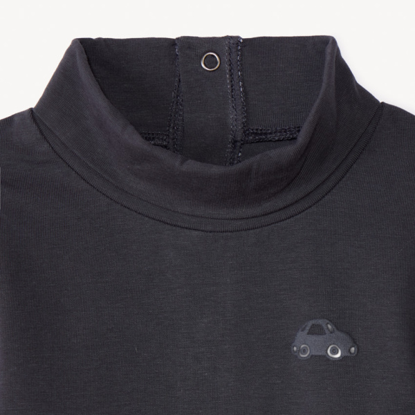 Набор из 2х водолазок