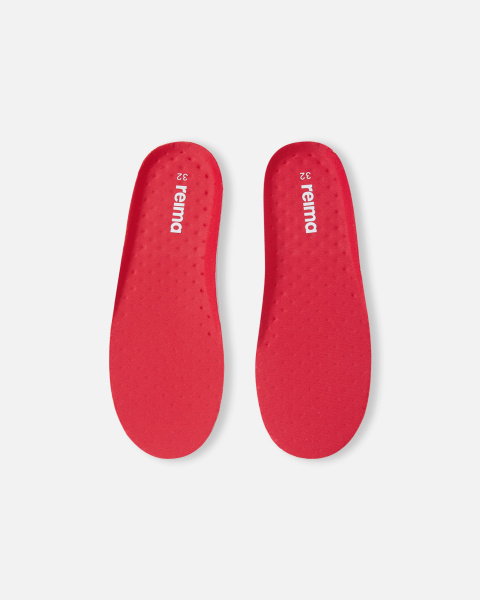 Пляжные тапочки