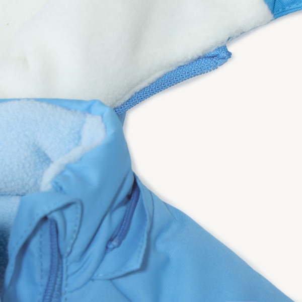 Комбинезон ORCHESTRA