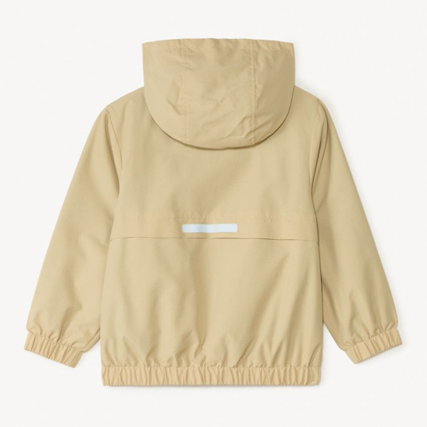 Ветровка ORCHESTRA для мальчиков