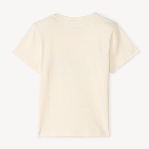 Футболка к/р ORCHESTRA для мальчиков