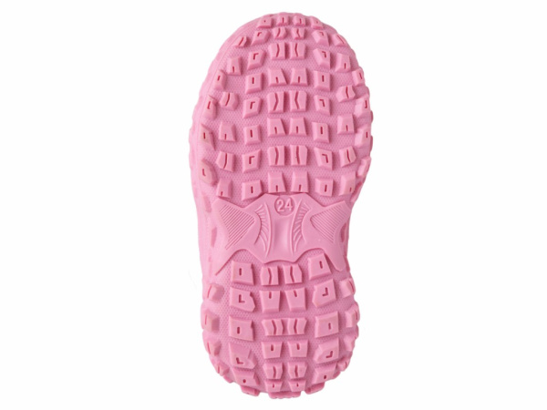 Ботинки INDIGO KIDS