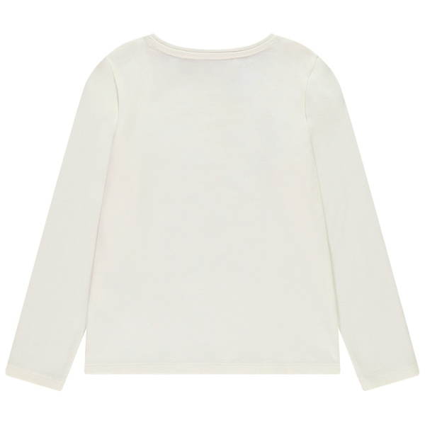 Футболка д/р