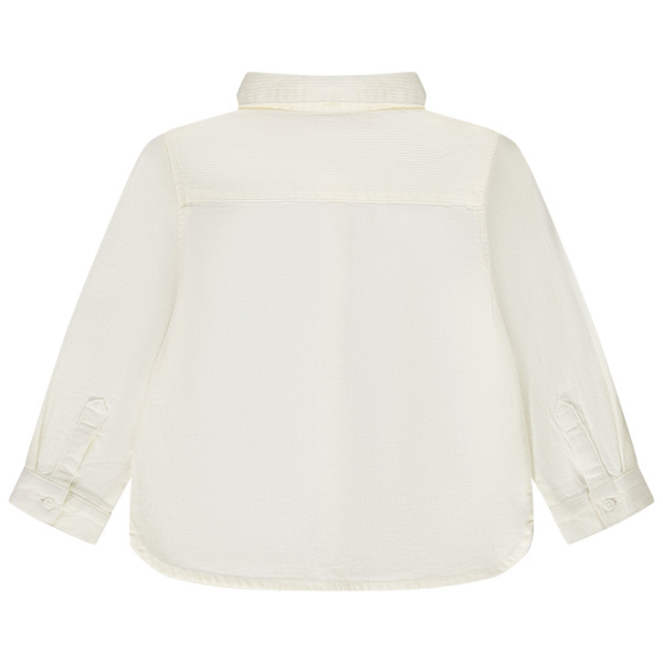 Рубашка д/р