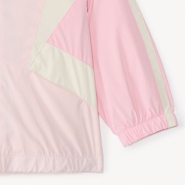 Ветровка ORCHESTRA