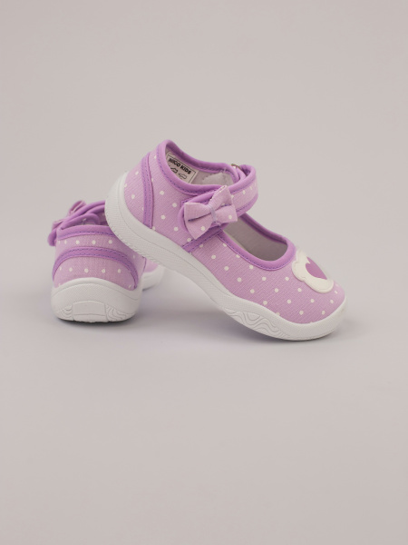 Сандалии INDIGO KIDS