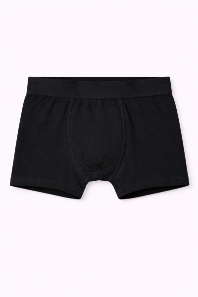 Набор из 7 трусов ORCHESTRA для мальчиков