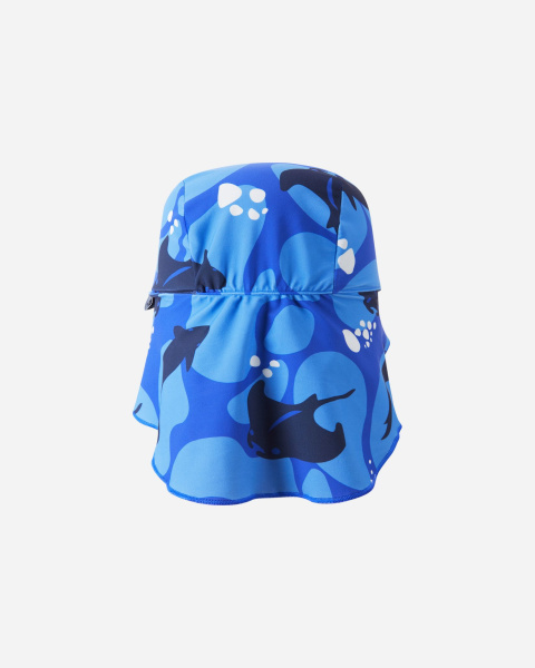 Кепка Рейма для мальчиков