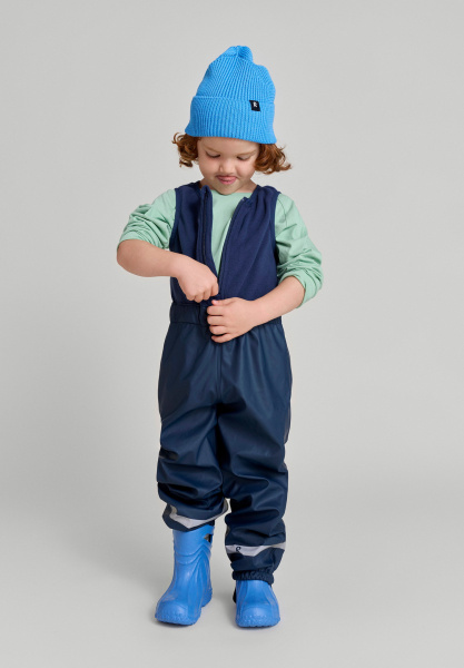 Полукомбинезон