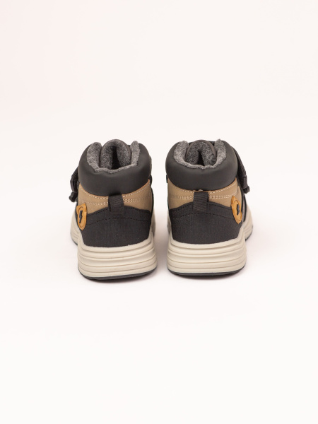 Ботинки INDIGO KIDS