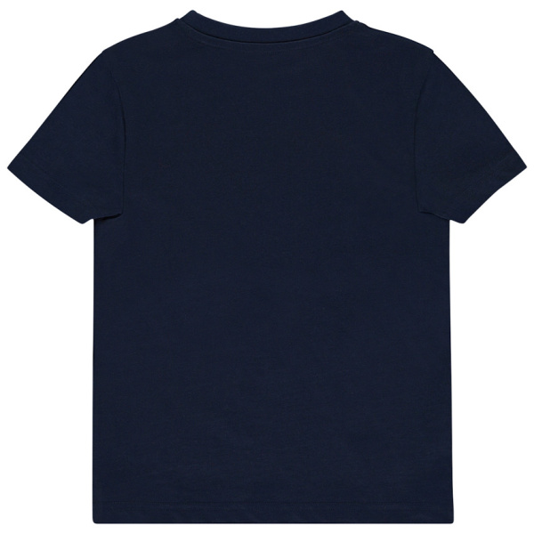 Футболка к/р ORCHESTRA для мальчиков