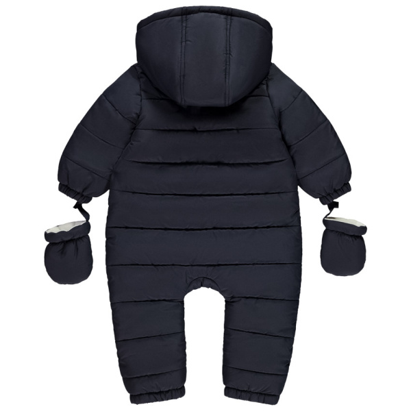 Комбинезон ORCHESTRA