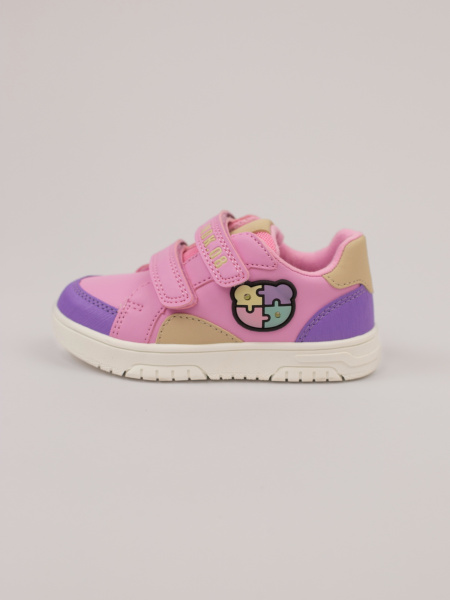 Кроссовки INDIGO KIDS