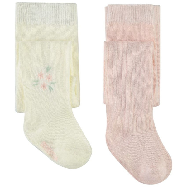 Набор из 2х колготок