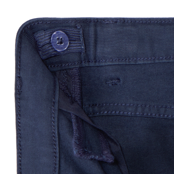 Брюки ORCHESTRA для мальчиков