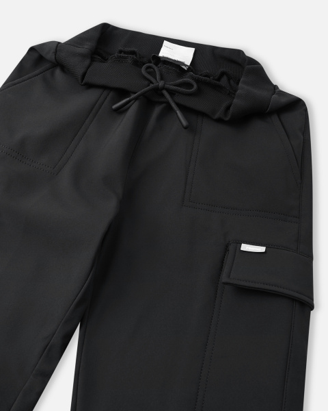 Брюки Рейма для мальчиков