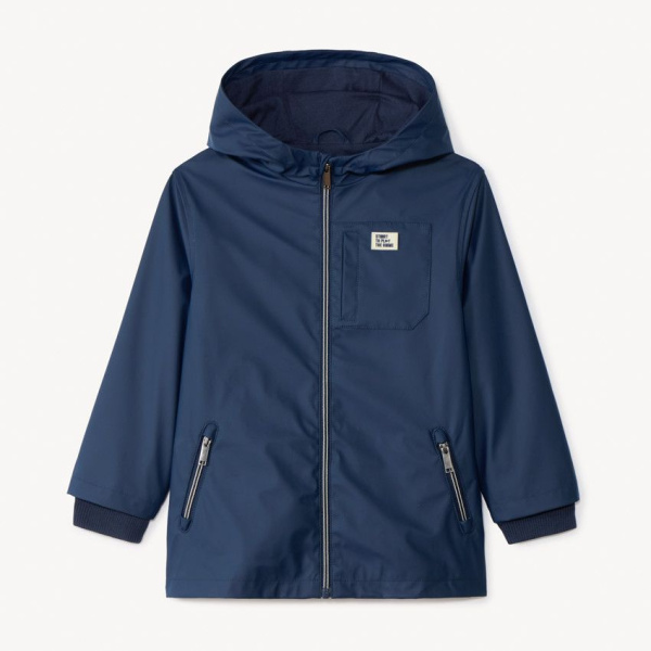 Плащ ORCHESTRA для мальчиков