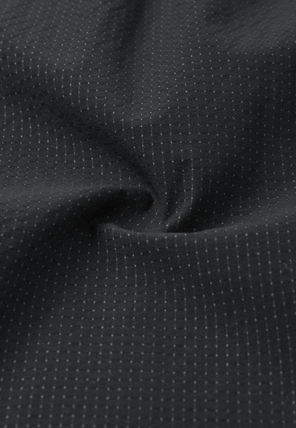 Брюки Рейма для мальчиков