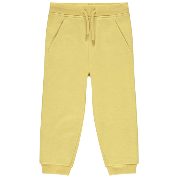 Спортивные брюки