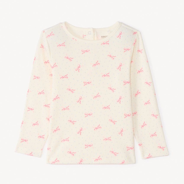 Футболка д/р