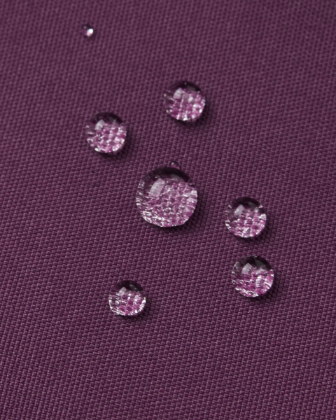 Полукомбинезон