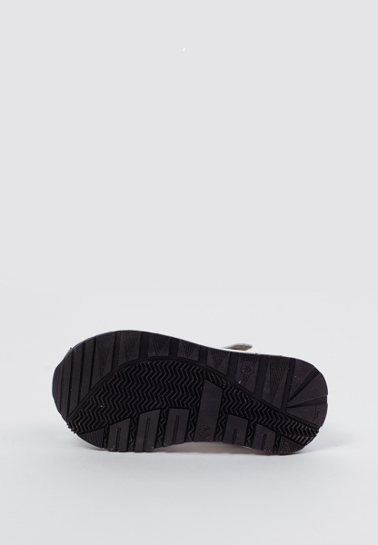 Сандалии O KIDS