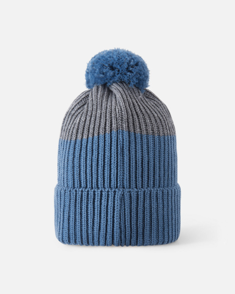 Шапка Рейма для мальчиков